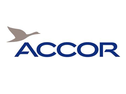 Client Logo